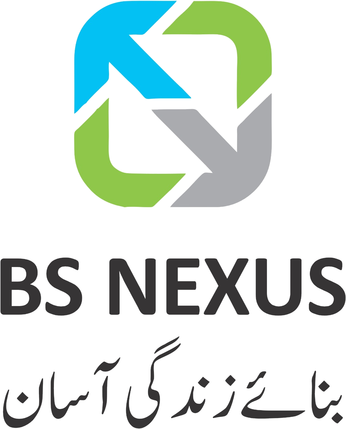 BS Nexus