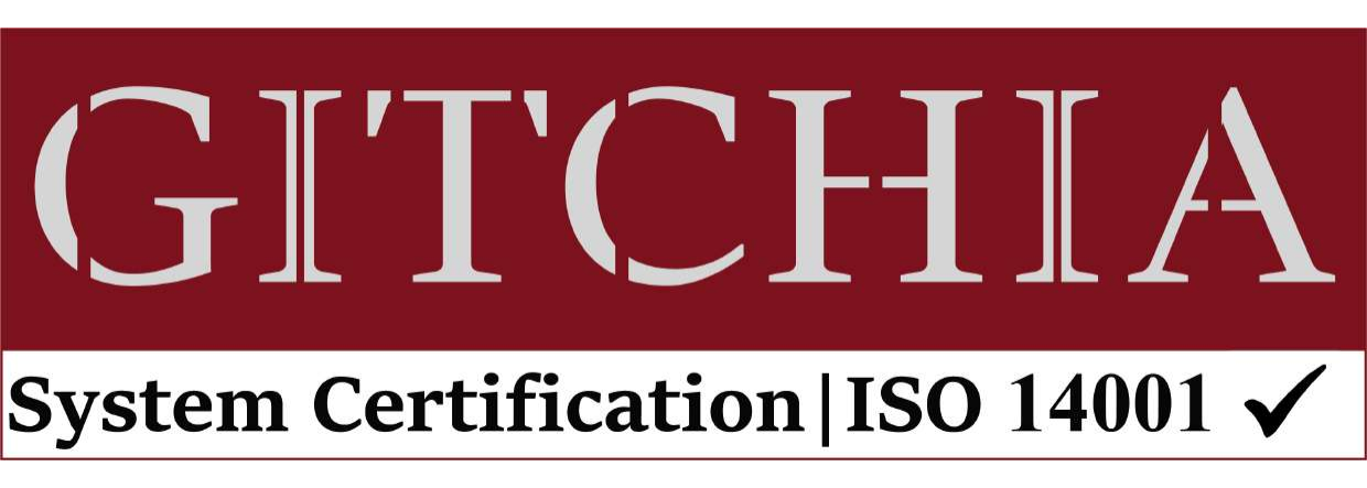 ISO 14001