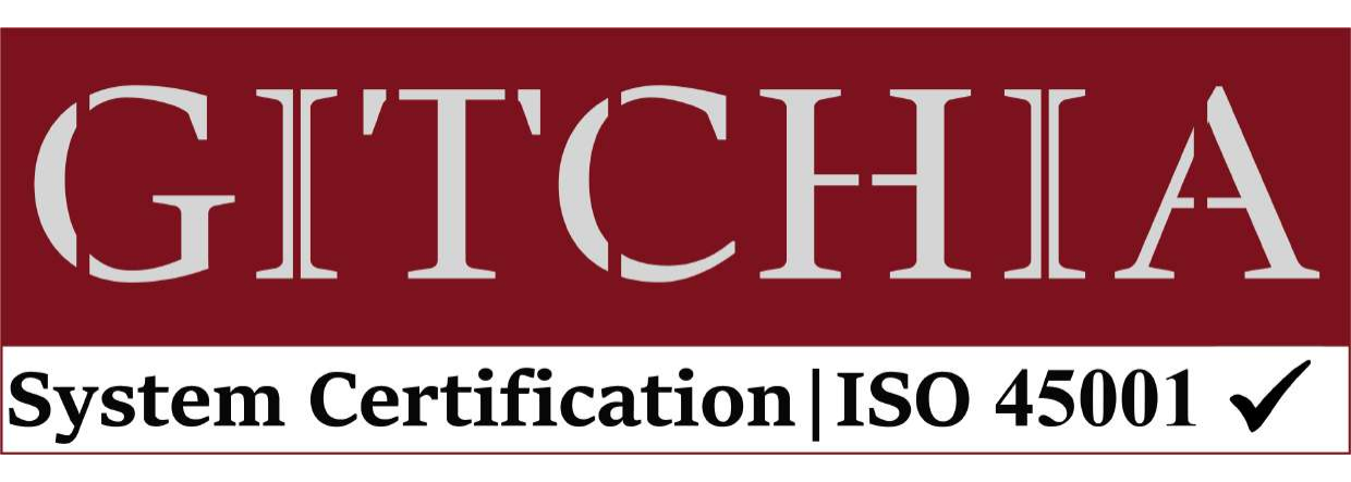 ISO 45001